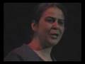Parpado Teatro -- Las guisas 10