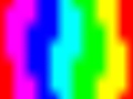 aa