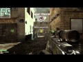H3CZ vs Syndicate COC2 Teams Scrim- Powered by GammaGamers MW3: