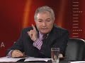 Debat! Iran poses the  threat to security in the Region 2/5