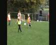 Bekijk video
