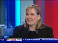 Allen Carr on Sky News part 2 of 2 Allen Carr on Sky News part 2 of 2