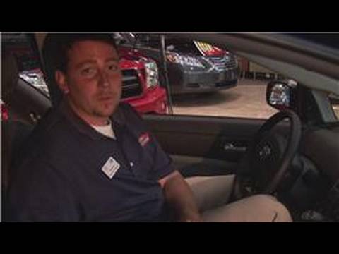 buy car buy car