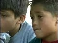 mosaic-project-video-2006.html