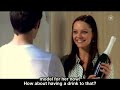 Christian &amp; Oliver 14.08.08 English subtitles Part 94