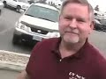 RV Lock Security & Replacement