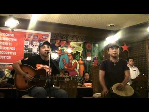 See video