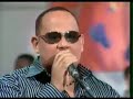 LosReyesdelMambo.com