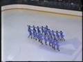 videos de 1998 - Barrie Ice Lightning - Junior Long - Canadians