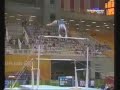 2004 Olympics - Team Qualification - Session 2 -Part 4