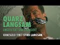 Quarz Langsam - Resync
