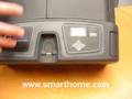 Smarthome BioVault 2 0 Biometric Safe