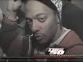 ThisIs50.com 50 Cent G-Unit Return of the Body Snatchers 13