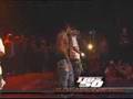 ThisIs50.com 50 Cent G-Unit Return of the Body Snatchers 13