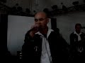 Tu Eres - Israel Nevarez Tu Eres - Israel Nevarez