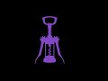 corkscrew d.a.n.c.e.