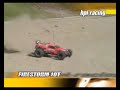 HPI RACING FIRESTORM 10T HPI RACING FIRESTORM 10T