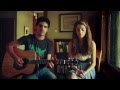 Remind Me - Brad Paisley ft. Carrie Underwood - cover