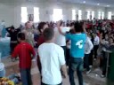 HOSANA JOVEM
