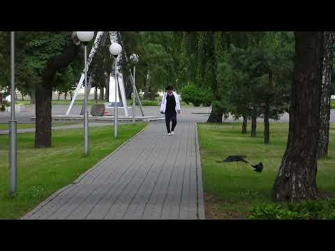 Барановичи день за днем. 07.07.22.