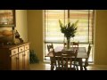 REOL Property Consultants 9 Larch St Tallebudgera