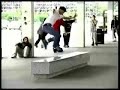 Rollingrevival.com - Vidcast 8 - Valo Tour MK Stop