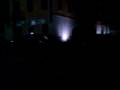 videos de serata romanengo 1