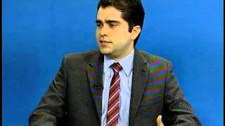 Pedro Dantas Oliveira-12
