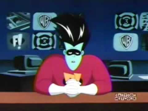 Imagen de previsualización de YouTube
