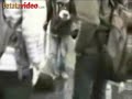 ?Batata Video - Queda de Skate a 10m de altura ?Batata Video - Queda de Skate a 10m de altura