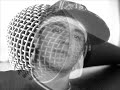 Klavuz Ft. Sercio - S.D.T.F (Hoouv) Klavuz Ft. Sercio - S.D.T.F (Hoouv)