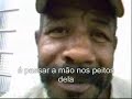 Dicas pra pega as mulerada!!!