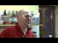 Zden�k Pohlreich: Sest�ih restaurace Hv�zda