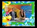 El Cumpleaños de Timoteo p4