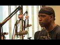 Stylz & Roman Interview Comedian Tommy Davidson from In Living Color... Stylz & Roman Interview Comedian Tommy Davidson from In Living Color...