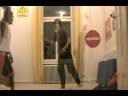 Habigs Zimmer-Sampler
