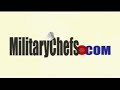 2006 Connelly Competition - Pentagon Channel News Clip