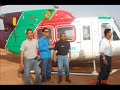 Selamat Tinggal Thar Jath - Tribute Buat Zul Prett