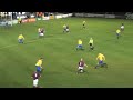 Galway United 2-0 Longford Town