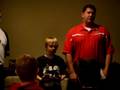 videos de end of season Bantam Warriors banquet 2