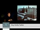 Arq. Emilio Tu��n - 05/12