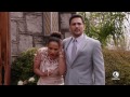 Promo #2 (Saison 3)