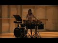 Frum--a drum song