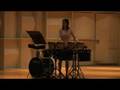 Frum--a drum song