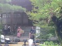 恋する京都