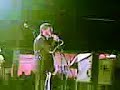 adem-live-at-the-komedia.html