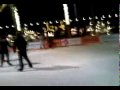 Video0033.mp4