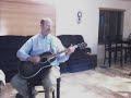 Johnny Be Good By Karl (Mike) Sala Johnny Be Good By Karl (Mike) Sala