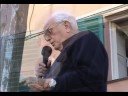 Piroscafo Esemplare a Camogli Piroscafo Esemplare a Camogli