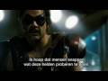  - MovieZen Video